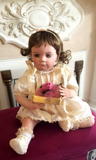 Gloria's 1. X-Mas" di Gloria