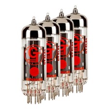 Groove Tubes GT EL84-S