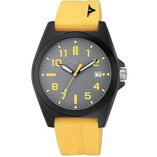 Orologio Vagary Bambino Boy in Acciaio IB8-941-62