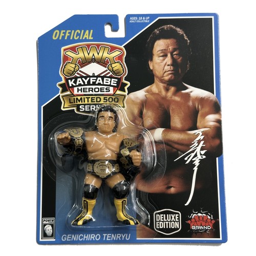 Wwf wwe hasbro style - hasbro,