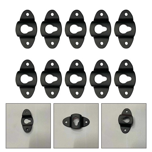 Pcs surround sound box - surround,