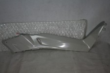 Carena sottopedana dx Under