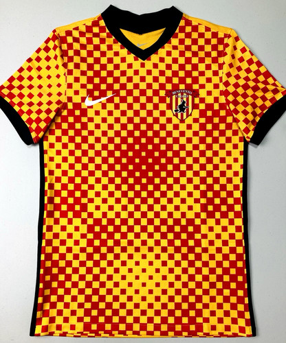 Nike benevento calcio - benevento, 2021/22
