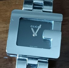 Orologio donna Gucci 3600L G