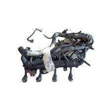 Cablaggio Motore Iniettori per FIAT Grande Punto 1.3 Mjet 90 Cv 