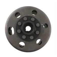 Volano Motoplat Cagiva SST 125