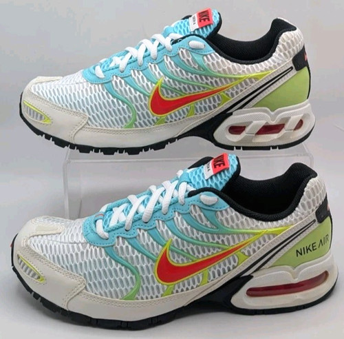 Nike air max - air, 4