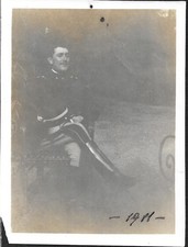 WW1 FOTO DAL FRONTE UFFICIALE