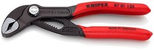 87 01 125 Knipex Cobra® XS