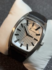 Orologio Uomo SpaceLiner By