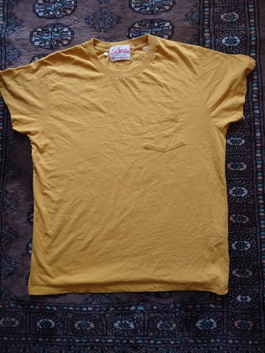 Shirt levi vintage - levi's,