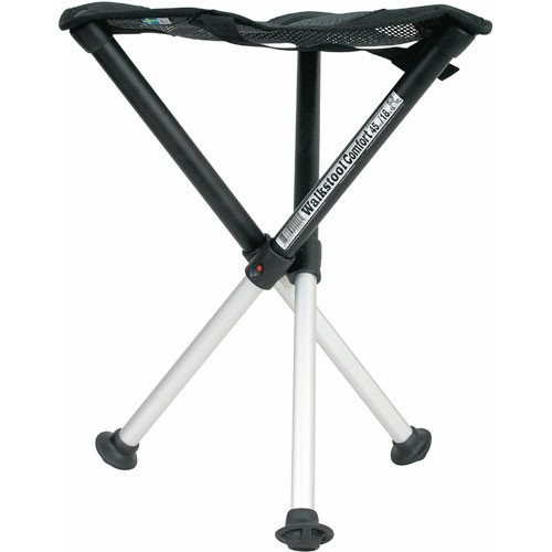 Walkstool comfort pollici - 18,