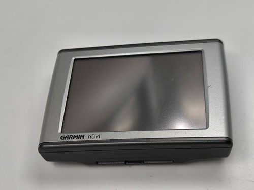 Garmin nuvi 310 gps - nuvi,