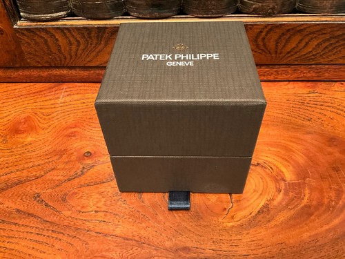 Patek philippe cravatta - philippe,