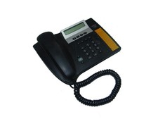 Siemens euroset 5020 Telefono