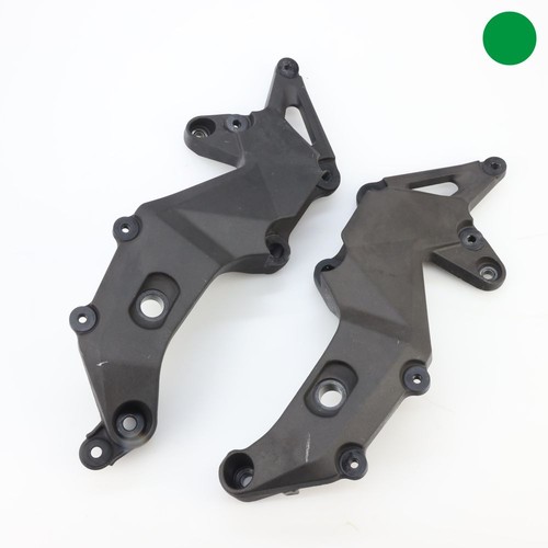 Agusta 1000 supporti - mv, f4