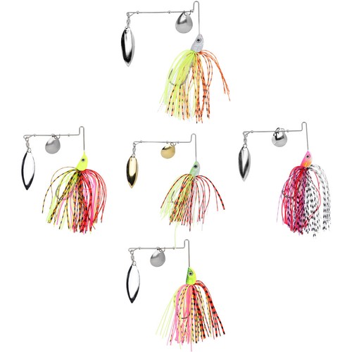 Pcs attrezzatura pesca - attrezzatura, da