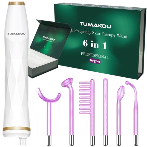 Macchina viso alta frequenza - viso,