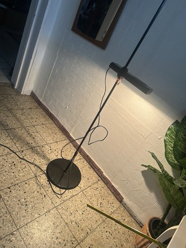 Artemide aton terra - artemide,
