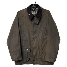 Giacca Barbour Beaufort 2016