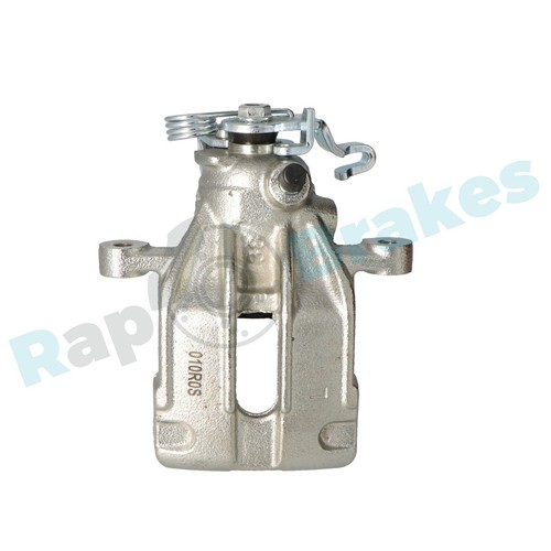 Pinza freno rap brakes - pinza,