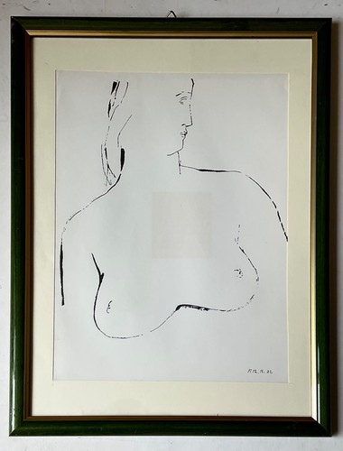 Rodolphe théophile bosshard - rodolphe-théophile,