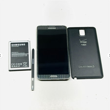 Samsung galaxy note n900v - galaxy,