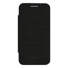 NGM FLIP COVER MAXI COVER IN