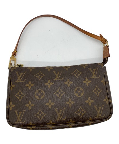 Louis vuitton autentica - louis,