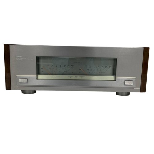 Amplificatore potenza - di,