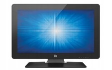 Monitor lcd elo touch et2201l - lcd,