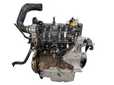 199A6000 71751102 motore FIAT