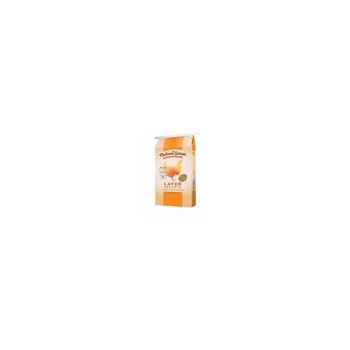 Natureserve 290006 pellet - natureserve, di