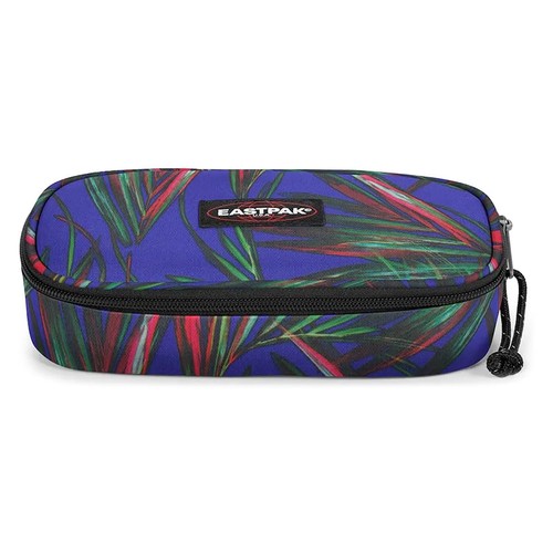 Astuccio eastpak oval single - eastpak,