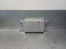84109226711 AMPLIFICATORE