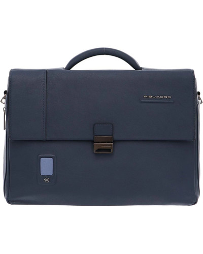 Cartella piquadro ca3111ao - cartella,