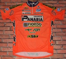 CERAMICHE PANARIA GIORDANA