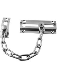 Catena Sicurezza Catenaccio