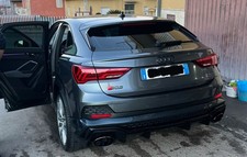 💕ART.3919 Diffusore  RSQ3