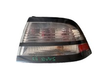 STOP FANALE POSTERIORE DESTRO