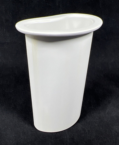 Estrattore succo moulinex - estrattore,