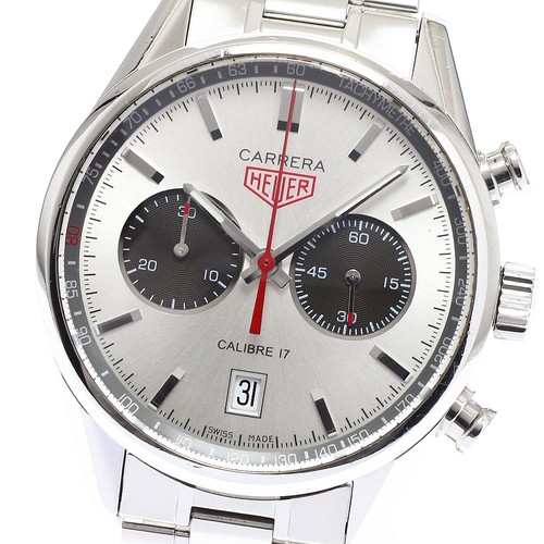 Orologio uomo automatico - orologio,
