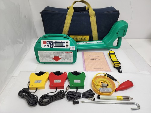 Akachiho mpl h11s utility - akachiho,