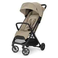 Inglesina passeggino ruote - 4, (
