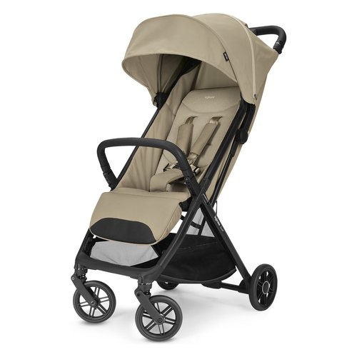 Inglesina passeggino ruote - inglesina,