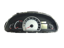 QUADRO STRUMENTI PER HYUNDAI Matrix 1° Serie DS6 YC3 (01>07)