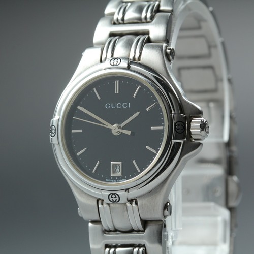 Quasi come nuovo orologio - come,