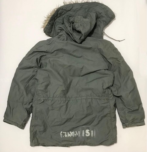 Air force 3b - us,