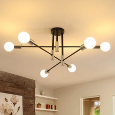 DELIPOP Plafoniere da Soffitto