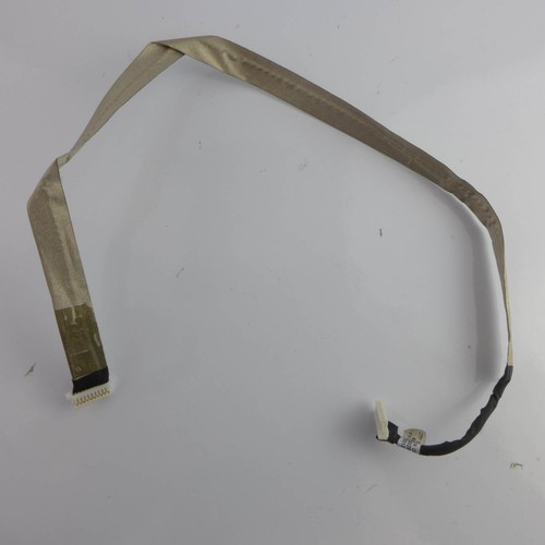Elitebook 8470w cavo webcam - elitebook,